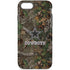 NFL Dallas Cowboys Realtree Xtra Green Camo iPhone Cases