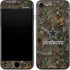NFL Dallas Cowboys Realtree Xtra Green Camo iPhone 8 Skin