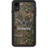 NFL Dallas Cowboys Realtree Xtra Green Camo iPhone Cases