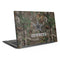 NFL Dallas Cowboys Realtree Xtra Green Camo Dell Latitude Skin