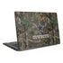 NFL Dallas Cowboys Realtree Xtra Green Camo Dell Latitude Skin
