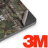 NFL Dallas Cowboys Realtree Xtra Green Camo Apple MacBook Air Skin