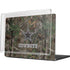 NFL Dallas Cowboys Realtree Xtra Green Camo MacBook Pro 14in (2021-24) Case plus Skin