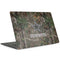 NFL Dallas Cowboys Realtree Xtra Green Camo MacBook Skins