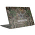 NFL Dallas Cowboys Realtree Xtra Green Camo MacBook Skins