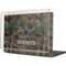 NFL Dallas Cowboys Realtree Xtra Green Camo MacBook Cases