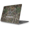 NFL Dallas Cowboys Realtree Xtra Green Camo Apple MacBook Pro 17-inch Skin