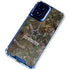 NFL Dallas Cowboys Realtree Xtra Green Camo Moto G 5G (2024) Clear Case