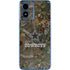 NFL Dallas Cowboys Realtree Xtra Green Camo Moto G Play 4G (2024) Skin