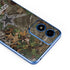 NFL Dallas Cowboys Realtree Xtra Green Camo Moto G Play 4G (2024) Skin