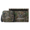 NFL Dallas Cowboys Realtree Xtra Green Camo Nintendo Switch 2 (2025) with Joy-Con Skin