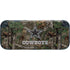 NFL Dallas Cowboys Realtree Xtra Green Camo Nintendo Switch 2 (2025) with Joy-Con Skin