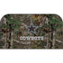 NFL Dallas Cowboys Realtree Xtra Green Camo Nintendo Switch 2 (2025) with Joy-Con Skin