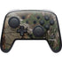 NFL Dallas Cowboys Realtree Xtra Green Camo Nintendo Skins