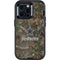 NFL Dallas Cowboys Realtree Xtra Green Camo Otterbox Defender iPhone Skin
