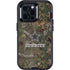 NFL Dallas Cowboys Realtree Xtra Green Camo Otterbox Defender iPhone Skin