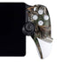 NFL Dallas Cowboys Realtree Xtra Green Camo PlayStation Portal Remote Player Skin