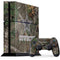 NFL Dallas Cowboys Realtree Xtra Green Camo PS4 Console and Controller Bundle Skin