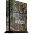 NFL Dallas Cowboys Realtree Xtra Green Camo PlayStation PS4 Skins