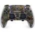 NFL Dallas Cowboys Realtree Xtra Green Camo PlayStation PS5 Skins