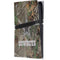 NFL Dallas Cowboys Realtree Xtra Green Camo PS5 Pro Console Skin