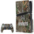 NFL Dallas Cowboys Realtree Xtra Green Camo PlayStation PS5 Skins