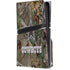 NFL Dallas Cowboys Realtree Xtra Green Camo PlayStation PS5 Skins
