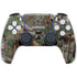 NFL Dallas Cowboys Realtree Xtra Green Camo PlayStation PS5 Skins