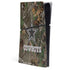 NFL Dallas Cowboys Realtree Xtra Green Camo PS5 Slim Digital Edition Console Skin