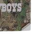 NFL Dallas Cowboys Realtree Xtra Green Camo PS5 Slim Digital Edition Console Skin