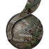 NFL Dallas Cowboys Realtree Xtra Green Camo PULSE 3D Wireless Headset for PS5 Skin