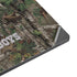 NFL Dallas Cowboys Realtree Xtra Green Camo Surface Laptop 7 13.8in Skin