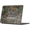 NFL Dallas Cowboys Realtree Xtra Green Camo Surface Laptop 7 15in Skin