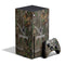 NFL Dallas Cowboys Realtree Xtra Green Camo Xbox Series X Bundle Skin