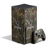 NFL Dallas Cowboys Realtree Xtra Green Camo Xbox Series X Skins