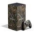 NFL Dallas Cowboys Realtree Xtra Green Camo XBox Series X Digital Edition Bundle Skin