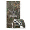 NFL Dallas Cowboys Realtree Xtra Green Camo Xbox Series X Skins