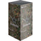 NFL Dallas Cowboys Realtree Xtra Green Camo XBox Series X Digital Edition Console Skin