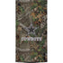 NFL Dallas Cowboys Realtree Xtra Green Camo XBox Series X Digital Edition Console Skin