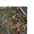 NFL Dallas Cowboys Realtree Xtra Green Camo XBox Series X Digital Edition Console Skin
