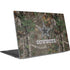 NFL Dallas Cowboys Realtree Xtra Green Camo Dell XPS Skin