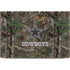 NFL Dallas Cowboys Realtree Xtra Green Camo Dell XPS Skin