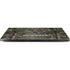 NFL Dallas Cowboys Realtree Xtra Green Camo Dell XPS Skin