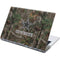 NFL Dallas Cowboys Realtree Xtra Green Camo Yoga 910 2-in-1 14in Touch-Screen Skin