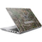 NFL Dallas Cowboys Realtree Xtra Green Camo HP ZBook Fury 16 G10 Skin