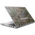 NFL Dallas Cowboys Realtree Xtra Green Camo HP ZBook Fury 16 G10 Skin