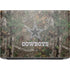 NFL Dallas Cowboys Realtree Xtra Green Camo HP ZBook Fury 16 G10 Skin