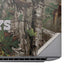 NFL Dallas Cowboys Realtree Xtra Green Camo HP ZBook Fury 16 G10 Skin