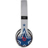 NFL Dallas Cowboys Retro Logo Beats Solo 3 Wireless Skin