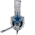 NFL Dallas Cowboys Retro Logo BENGOO G9000 Skin